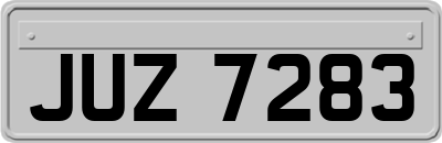 JUZ7283
