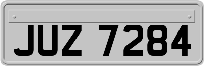 JUZ7284