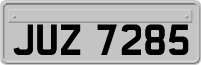 JUZ7285