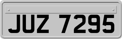 JUZ7295