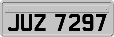 JUZ7297