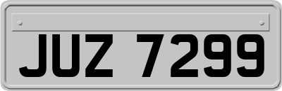 JUZ7299