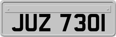 JUZ7301