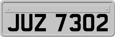 JUZ7302