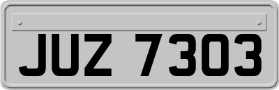 JUZ7303