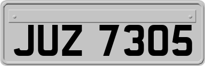 JUZ7305