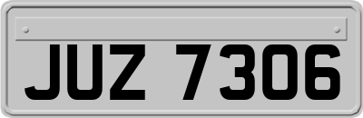JUZ7306