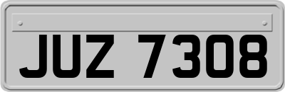JUZ7308