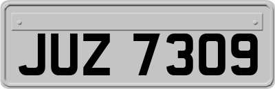 JUZ7309