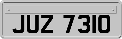 JUZ7310