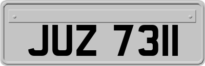 JUZ7311