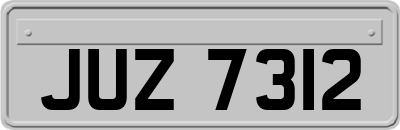 JUZ7312