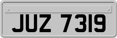 JUZ7319