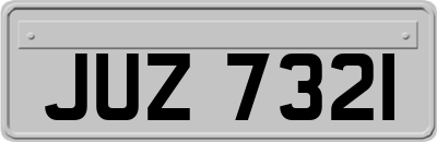 JUZ7321