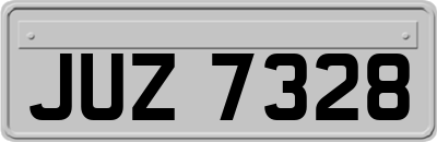 JUZ7328