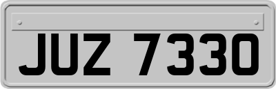 JUZ7330
