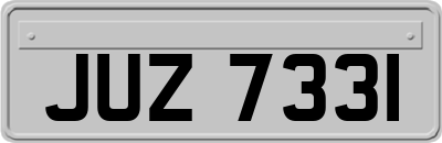 JUZ7331