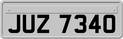 JUZ7340