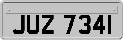 JUZ7341