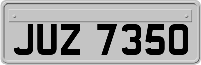 JUZ7350