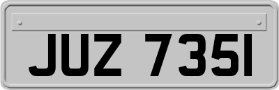 JUZ7351