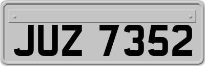 JUZ7352