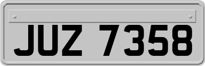 JUZ7358