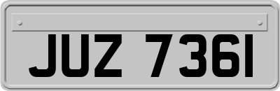JUZ7361
