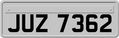 JUZ7362