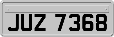 JUZ7368