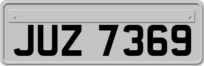 JUZ7369