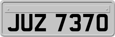 JUZ7370