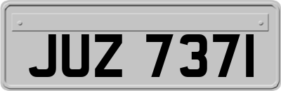 JUZ7371