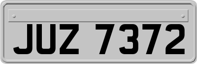 JUZ7372