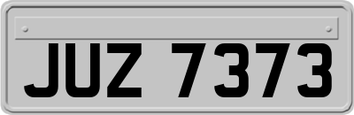 JUZ7373
