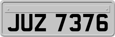 JUZ7376