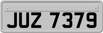 JUZ7379
