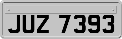 JUZ7393