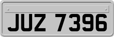 JUZ7396