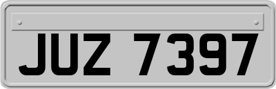 JUZ7397
