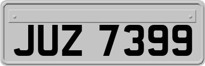 JUZ7399