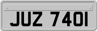 JUZ7401