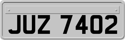 JUZ7402