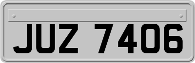 JUZ7406