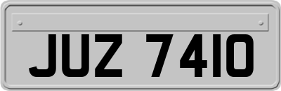 JUZ7410