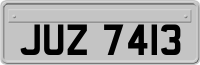 JUZ7413