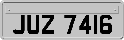JUZ7416