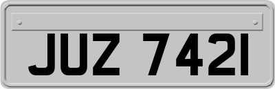 JUZ7421