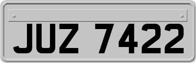JUZ7422