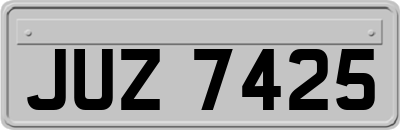 JUZ7425